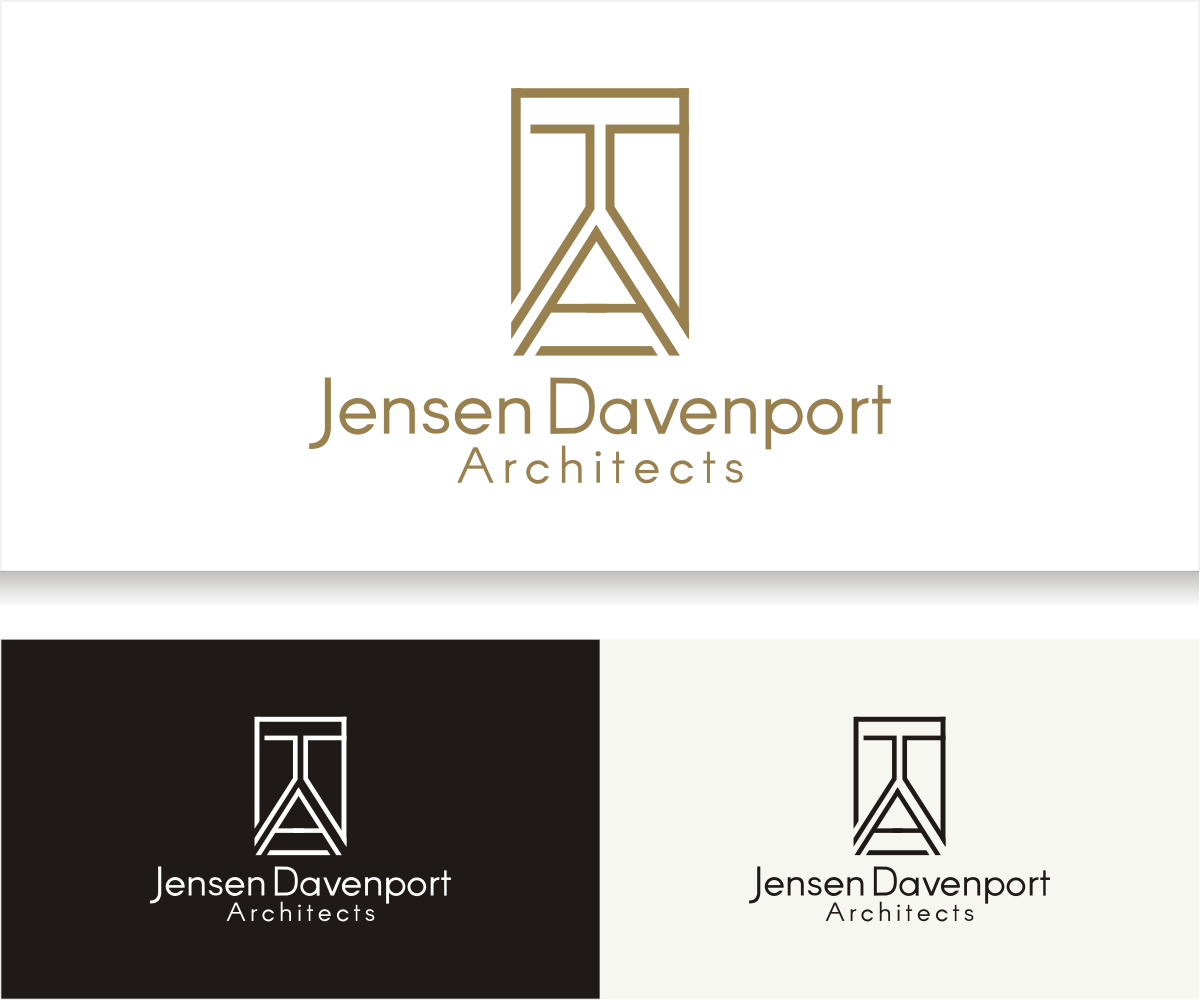 Logo Design by f i l d a for this project | Design #35966975