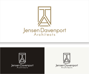 Logo Design by f i l d a for this project | Design: #35966975