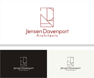 Logo Design by f i l d a for this project | Design: #35967257