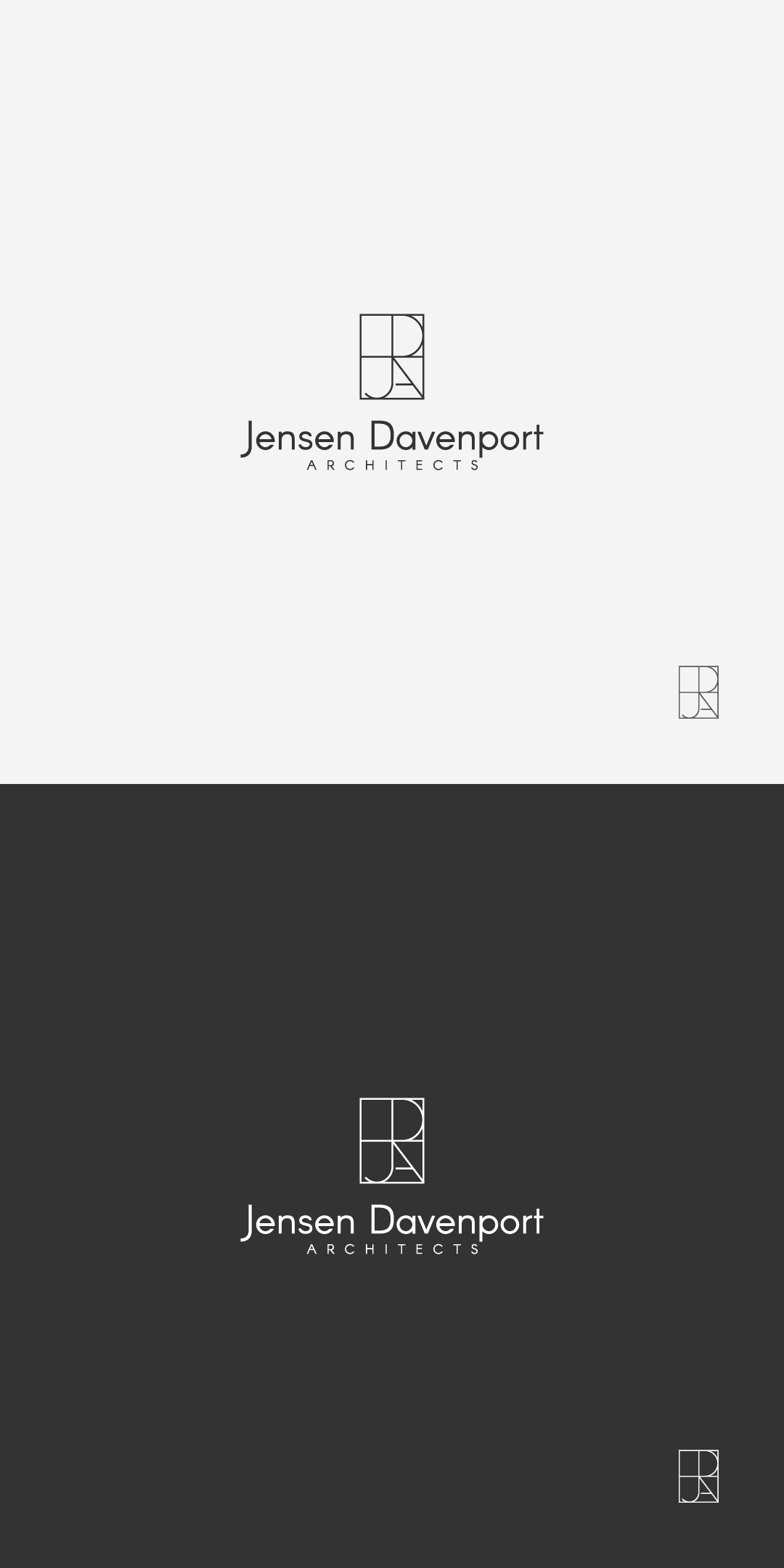 Logo Design by SamiddhaH for this project | Design #35964361