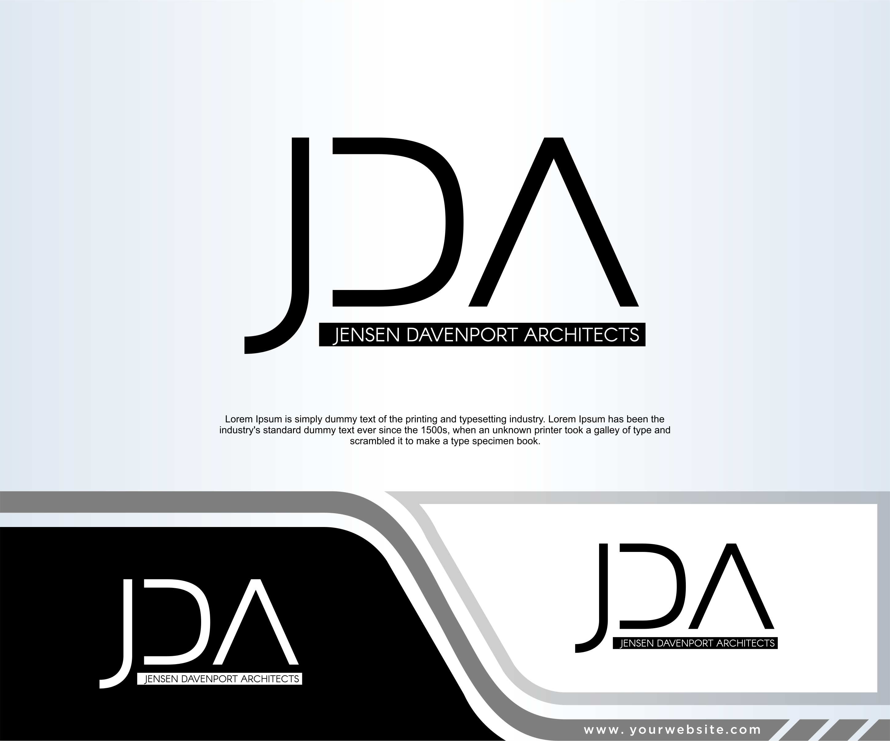 Diseño de Logo por in creative para este proyecto | Diseño #35924542