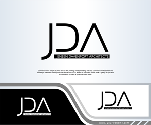 Logo Design by in creative for this project | Design: #35924542