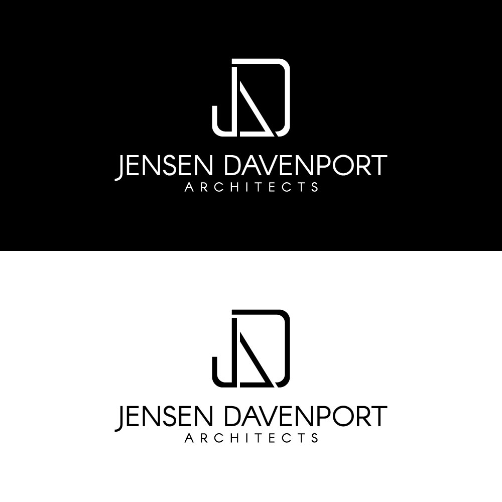 Logo Design by Znuj Esilas for this project | Design #35964577