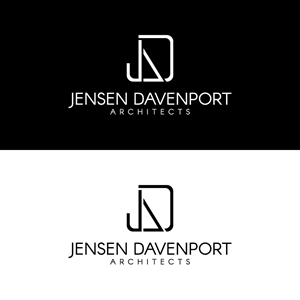 Logo Design by Znuj Esilas for this project | Design: #35964577
