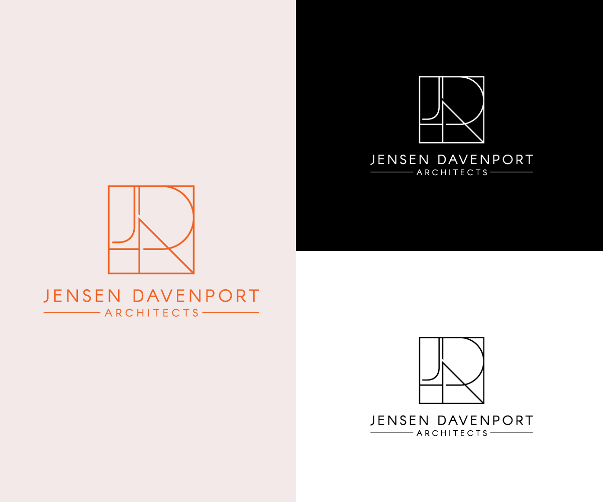 Logo Design by step forward 2 for this project | Design #35927215