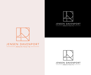 Design de Logo par step forward 2 pour ce projet | Design : #35927215