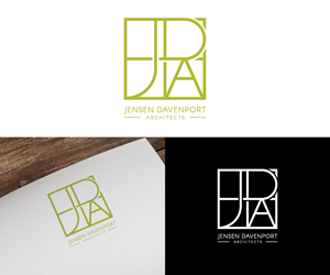 Diseño de Logo por Ansh Design para este proyecto | Diseño: #35928175