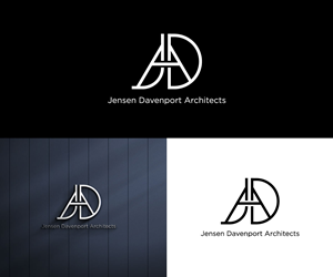 Diseño de Logo por Ansh Design para este proyecto | Diseño: #35928176