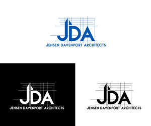 Logo Design by Ansh Design for this project | Design: #35928177