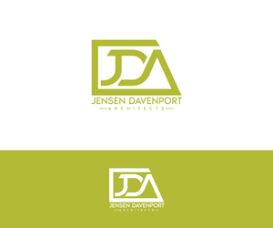 Logo Design by Ansh Design for this project | Design: #35928178