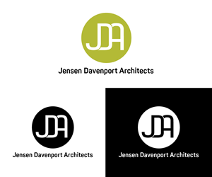 Design de Logo par Ansh Design pour ce projet | Design : #35928179