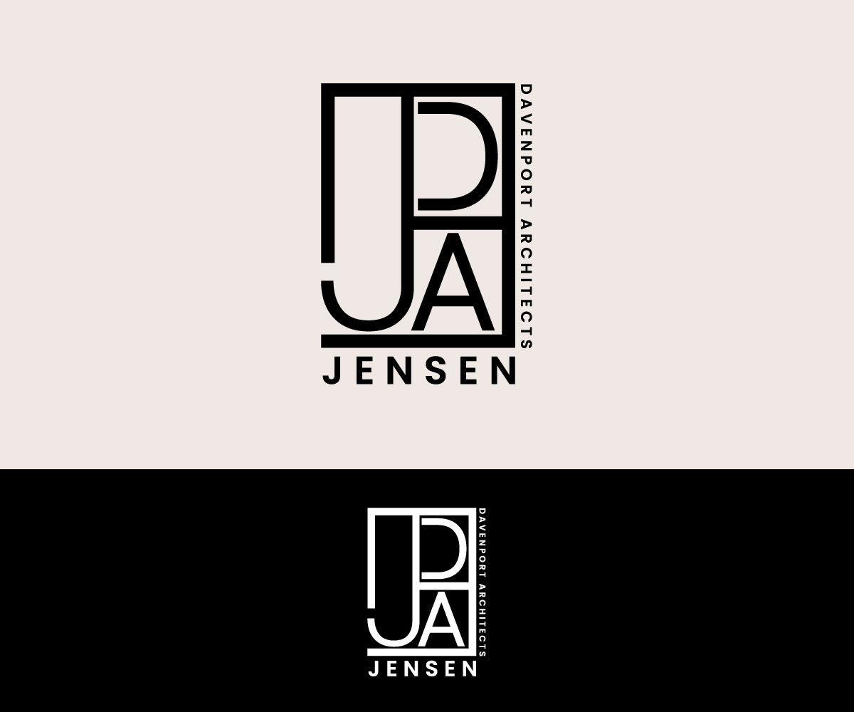 Logo Design by Ansh Design for this project | Design #35928180