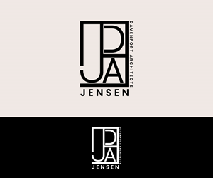 Design de Logo par Ansh Design pour ce projet | Design : #35928180