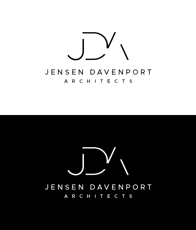 Diseño de Logo por Soonia para este proyecto | Diseño #35928649