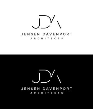 Logo Design by Soonia for this project | Design: #35928649