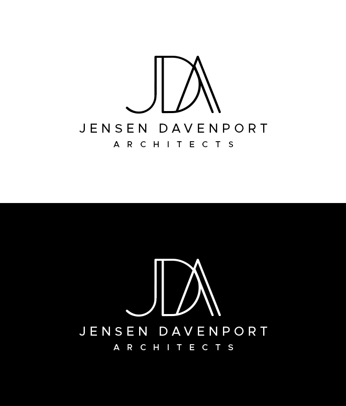 Diseño de Logo por Soonia para este proyecto | Diseño #35928675