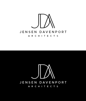 Diseño de Logo por Soonia para este proyecto | Diseño: #35928675