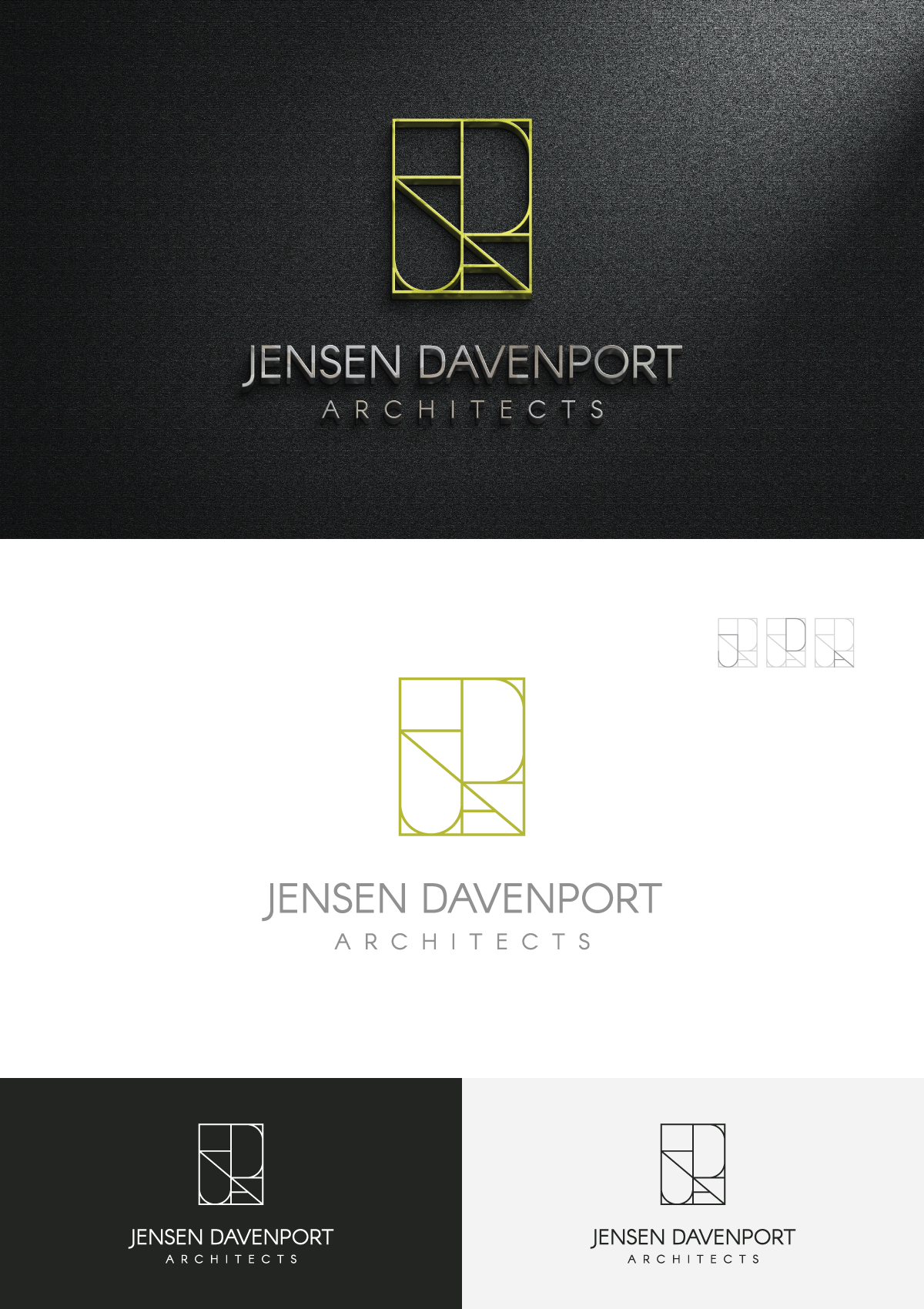 Logo Design by N M Designs for this project | Design #35968350