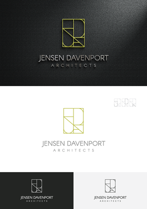 Logo Design by N M Designs for this project | Design: #35968350