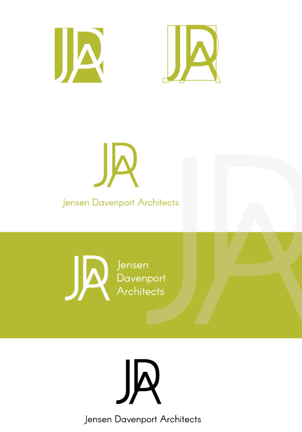 Logo Design by Iuliok for this project | Design #35931843