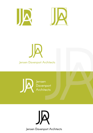 Logo Design by Iuliok for this project | Design: #35931843