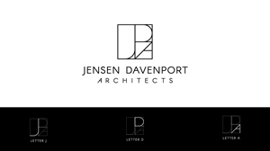 Logo Design by 8118 for this project | Design: #35928465