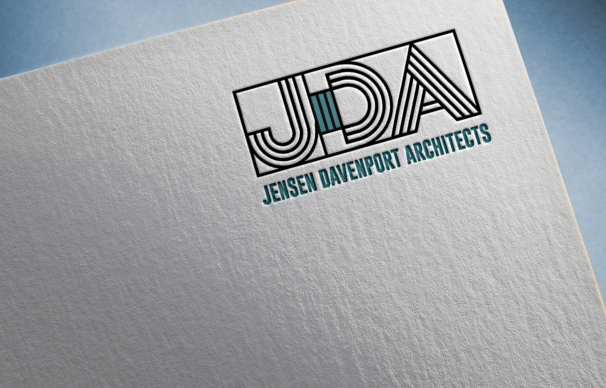 Design de Logo par Feni:) pour ce projet | Design #35927642