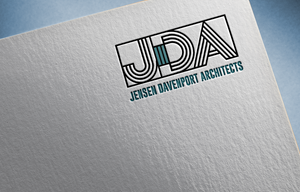 Logo Design by Feni:) for this project | Design: #35927642