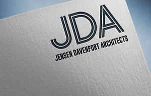 Logo Design by Feni:) for this project | Design: #35927643