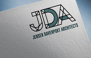Logo Design by Feni:) for this project | Design: #35927644