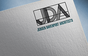 Logo Design by Feni:) for this project | Design: #35927645
