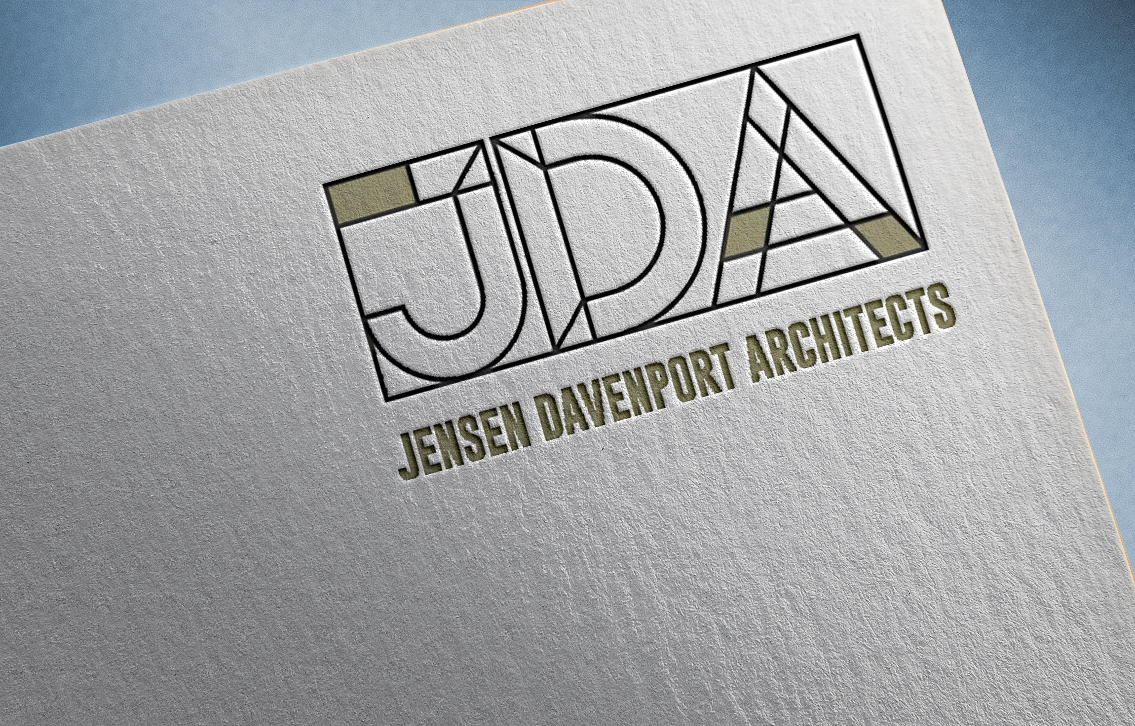 Design de Logo par Feni:) pour ce projet | Design #35927646