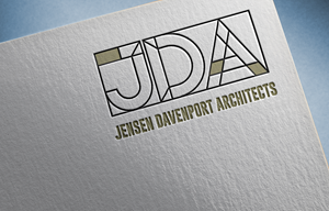 Logo Design by Feni:) for this project | Design: #35927646