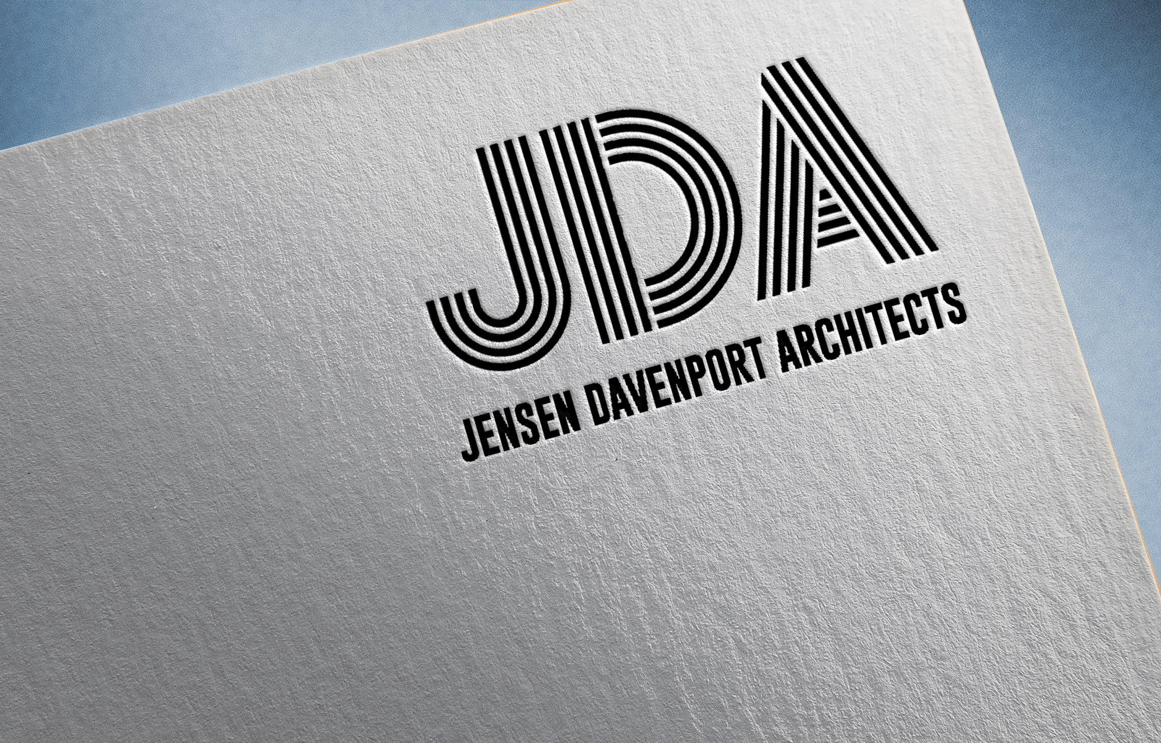 Design de Logo par Feni:) pour ce projet | Design #35927648