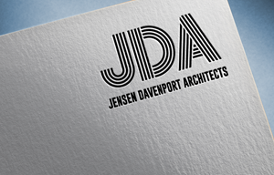 Logo Design by Feni:) for this project | Design: #35927648
