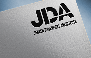 Logo Design by Feni:) for this project | Design: #35927649