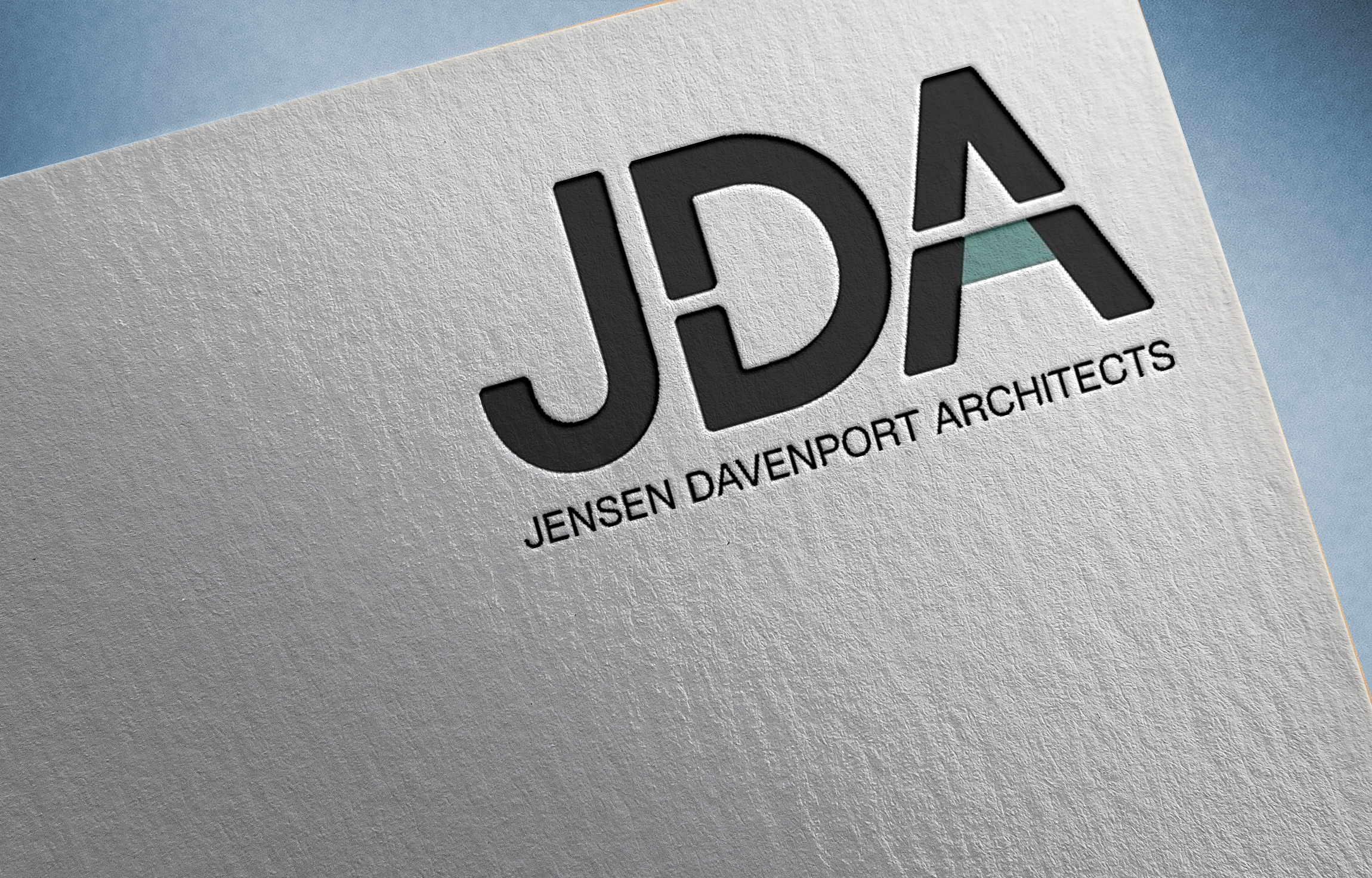 Diseño de Logo por Feni:) para este proyecto | Diseño #35927652