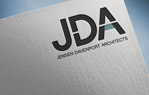 Diseño de Logo por Feni:) para este proyecto | Diseño: #35927652