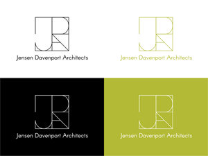 Design de Logo par BNdesigner pour ce projet | Design : #35939598