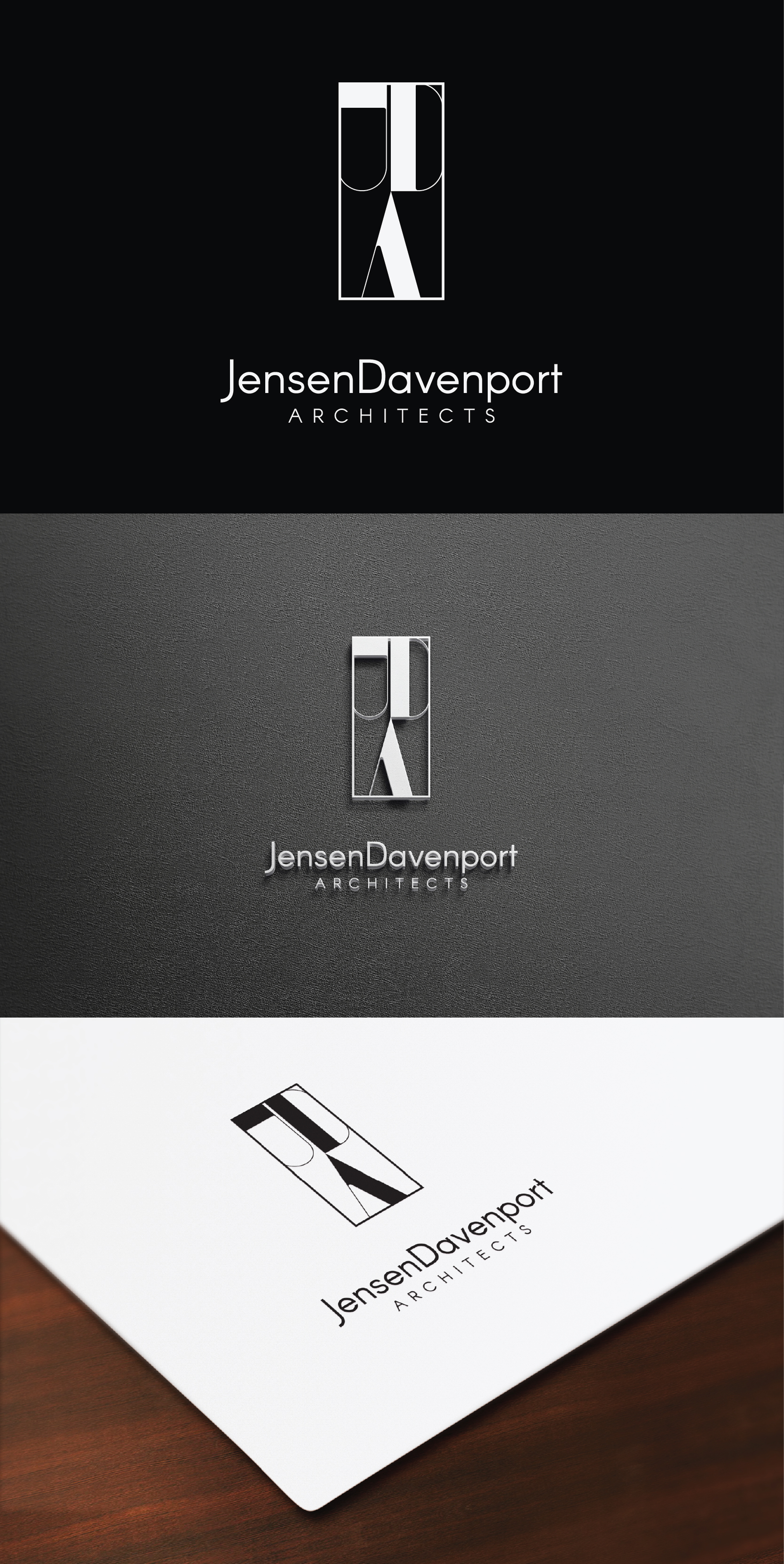 Logo-Design von IMilenovic für dieses Projekt | Design #35930527