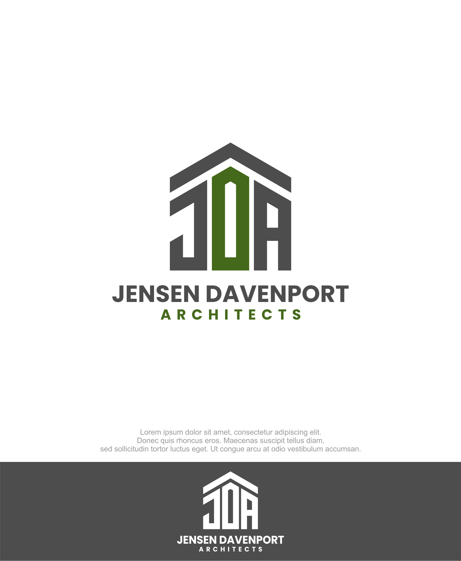 Diseño de Logo por M.Syaiful Huda para este proyecto | Diseño #35925177
