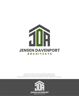 Diseño de Logo por M.Syaiful Huda para este proyecto | Diseño: #35925177