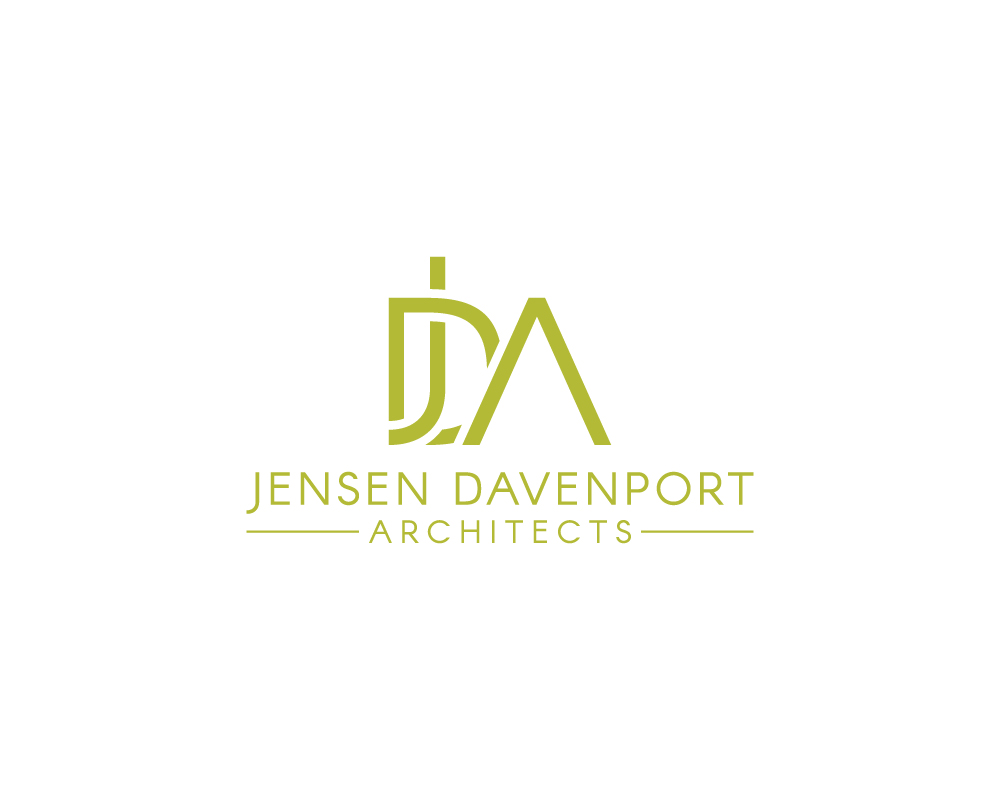 Logo Design by Janna Design for this project | Design #35928058