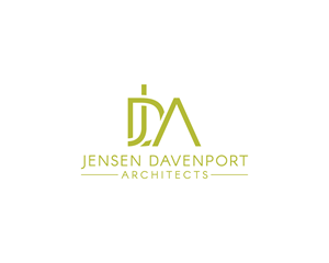 Diseño de Logo por Janna Design para este proyecto | Diseño: #35928058