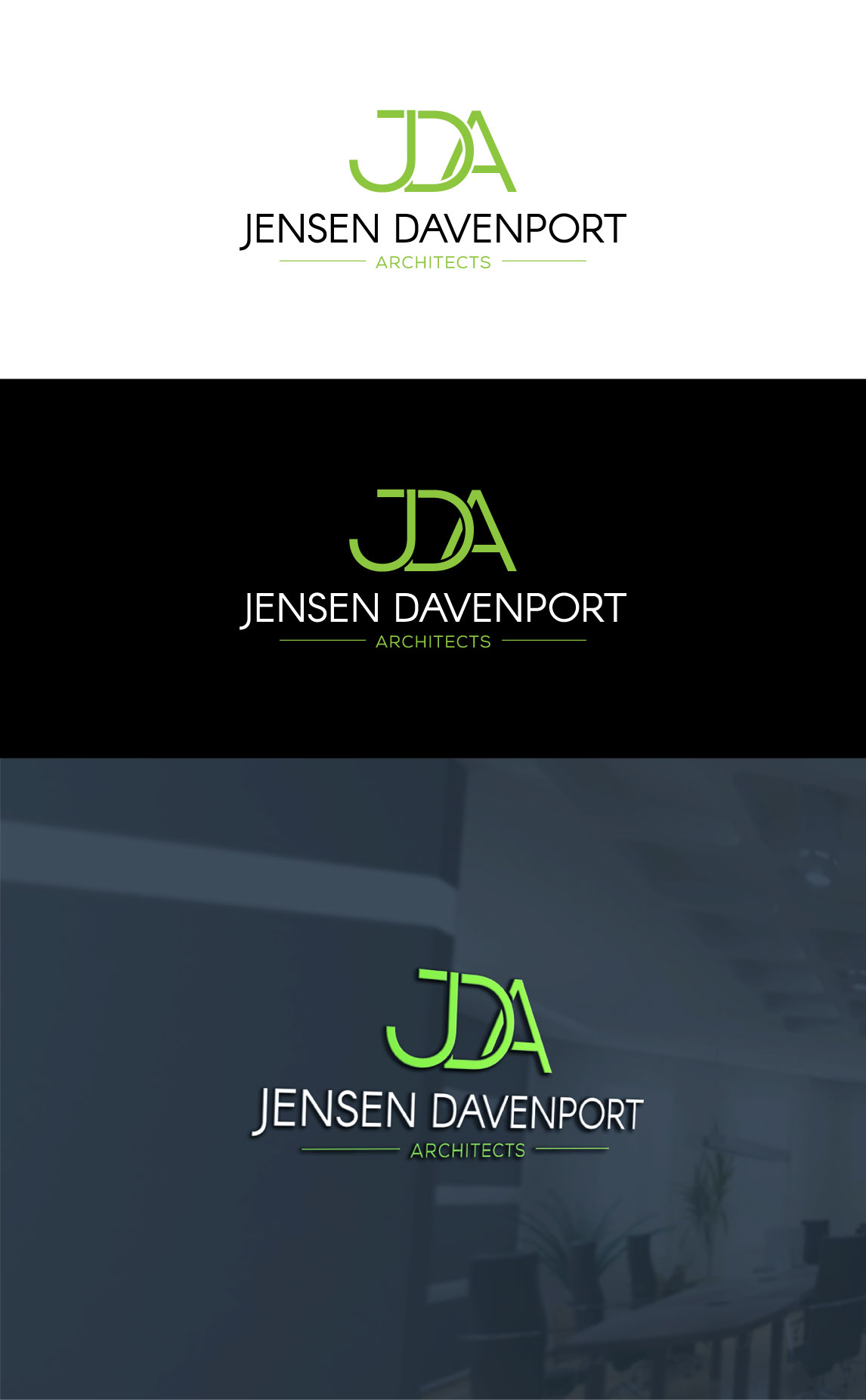 Logo Design by flora.c design for this project | Design #35929009