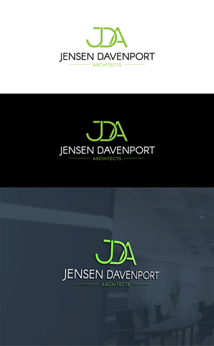 Logo Design by flora.c design for this project | Design: #35929009