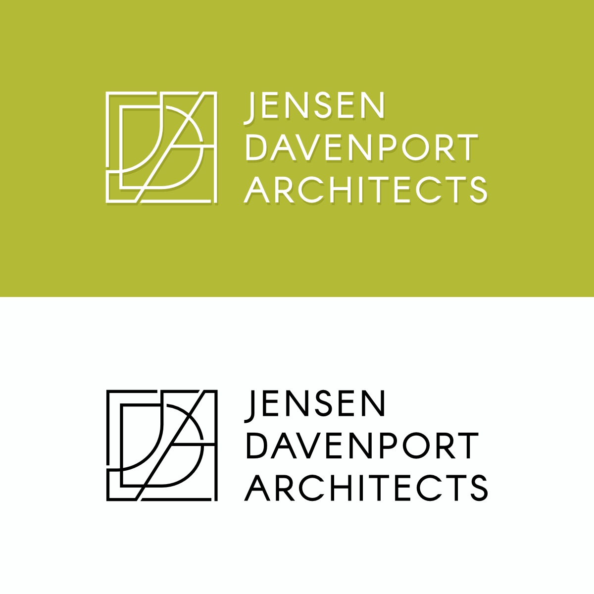 Logo Design by Ashani Bhattacharya for this project | Design #35932814