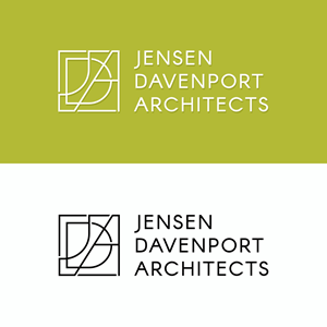 Logo Design by Ashani Bhattacharya for this project | Design #35932814