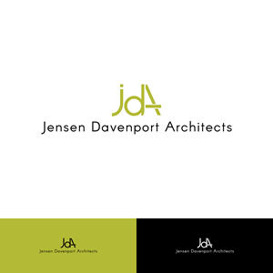 Logo Design by anakbageur for this project | Design: #35962201