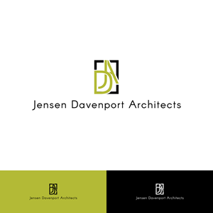 Logo Design by anakbageur for this project | Design: #35962202
